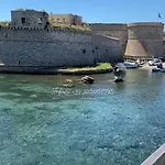 Casa Di Mirko