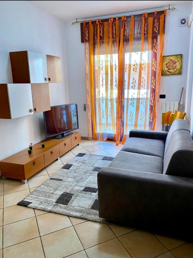 Casa Di Mirko Appartamento