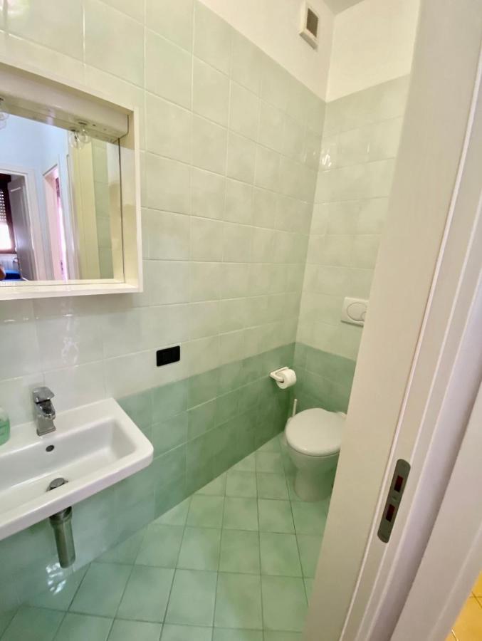 Casa Di Mirko Appartamento *